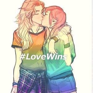 Meet your Posher, Blake